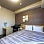 Hotel Route Inn Kisarazu