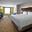 Holiday Inn Express Hotel & Suites Hamburg By IHG