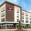 avid hotel Victorville - Hesperia by IHG