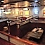 Landmark International Hotel