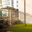 Hampton Inn By Hilton Long Beach Airport, Ca