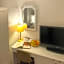 Hotel Moguntia