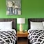 Town and Country Motel