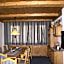 Gasthof Hirschen