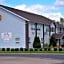 Royal Windsor Motel