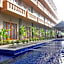 Bali Chaya Hotel Legian