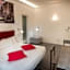 Your Vatican Suite