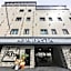 Jinhae Pasta Hotel
