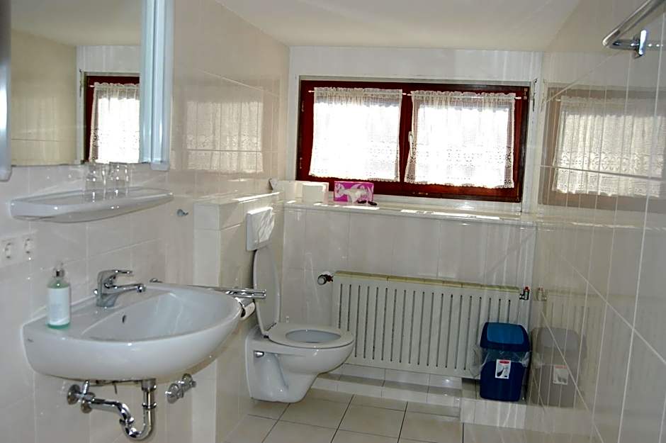 Sporthotel Schönau am Königssee