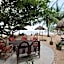 Hotel Bahia de la Luna