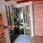 Ferienhaus Emilia