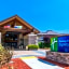 Holiday Inn Express Walnut Creek By IHG