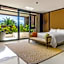 Nantou The Bale Villas