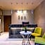 Movenpick Living Istanbul West