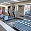 Courtyard by Marriott Kansas City Country Club Plaza