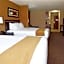 Holiday Inn Express Hotel & Suites Lamar By IHG