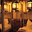 Aparthotel MyCologne