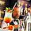 Holiday Inn Dresden - Am Zwinger By IHG