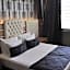 Orty Airport Hotel