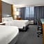 Courtyard by Marriott Minneapolis Downtown