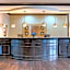 Comfort Suites Alexandria