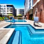 SpringHill Suites by Marriott Phoenix Scottsdale