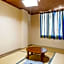 Tabist Chunichi Business Hotel Iseshima