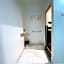 1108 Hotel Sungkai
