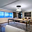 Hilton Atlanta Airport