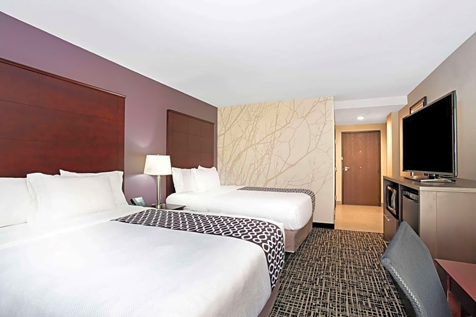 La Quinta by Wyndham Denver Aurora Medical