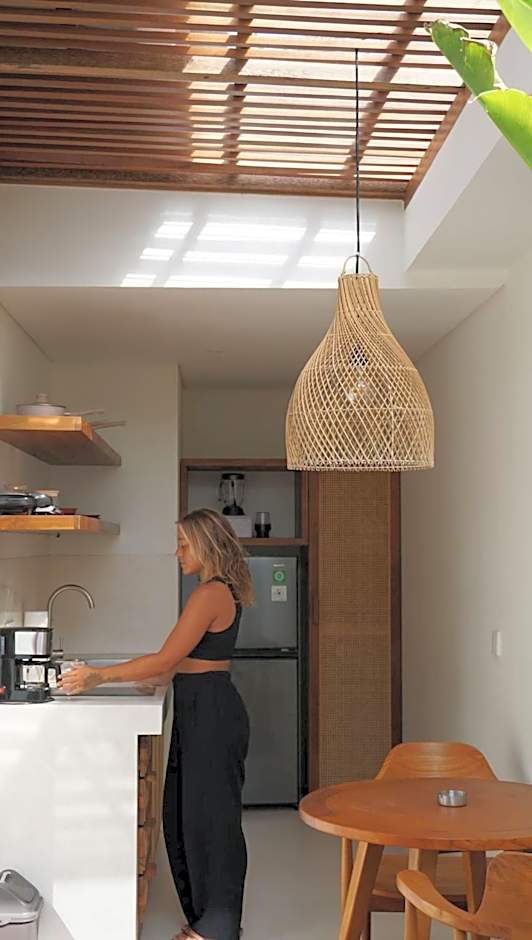 Di Cappio Villa Uluwatu 3