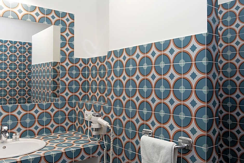 Coq Hotel
