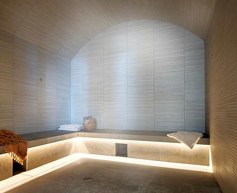 MGM Hôtels & Résidences - Résidence Chalets de Joy