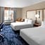 Fairfield Inn & Suites by Marriott Richfield
