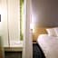 ibis Styles Nantes Reze Aéroport