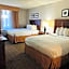 Country Inn & Suites by Radisson, Lawrenceville, GA