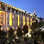 Eresin Sultanahmet Museum Hotel - Boutique Class
