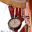 Scotty's Boutique Hotel