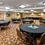 Best Western Plus Kelly Inn And Suites
