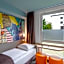 B&B Hotel Hannover-Lahe