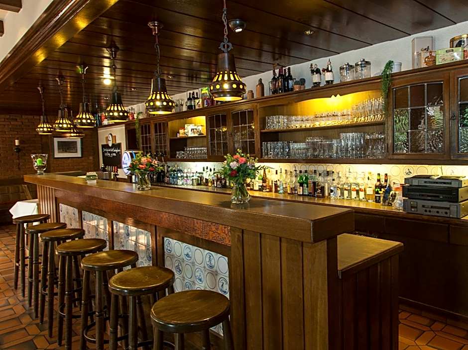 Hotel Brugge