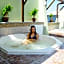 Olas Altas Inn Hotel & Spa