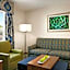 Homewood Suites By Hilton Fort Myers
