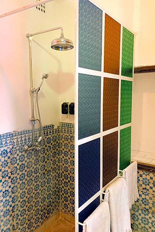Riad Maison 24