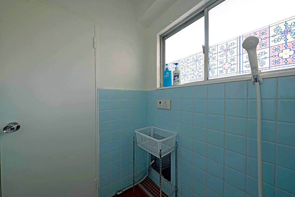 Taro's Hostel Minami Koshigaya