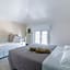 Residence Hotel Le Stelle