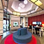 Hotel Mercure Strasbourg Centre