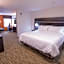 Holiday Inn Express & Suites Locust Grove By IHG
