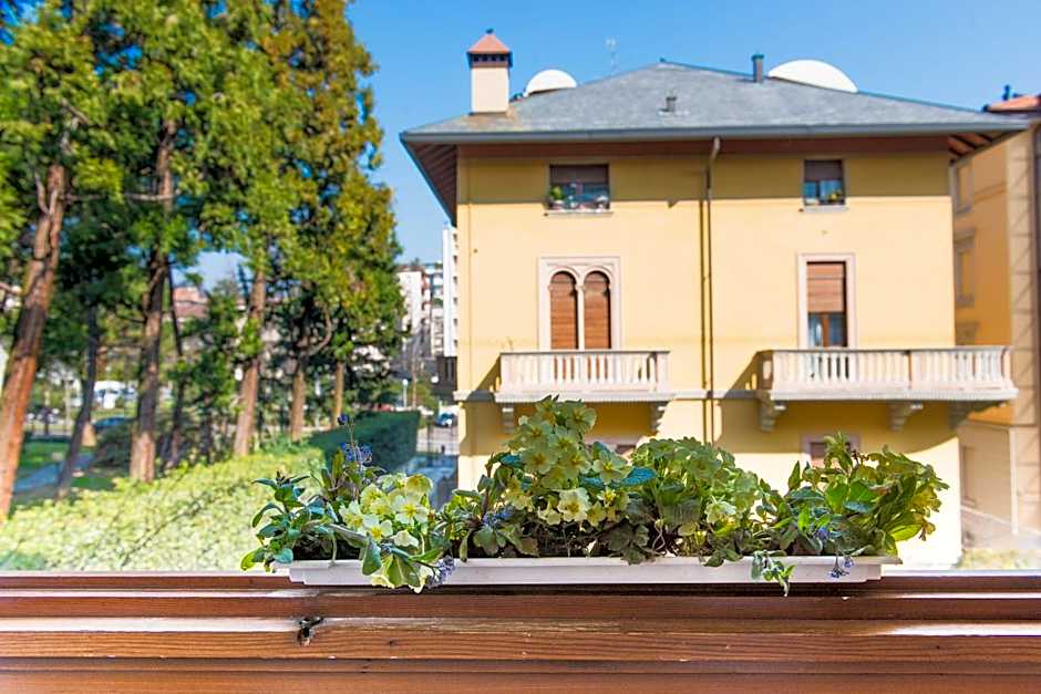 B&B San Benedetto