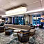 Grand Madison Hotel Guangzhou Zhujiang New Town Huaxuan